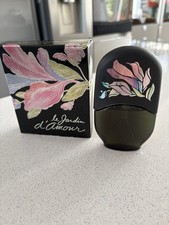 Max factor jardin for sale  LEE-ON-THE-SOLENT