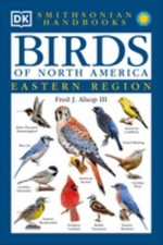 Birds of North America: East : The Most Accessible Recognition Gu segunda mano  Embacar hacia Mexico