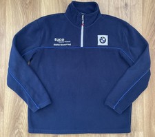 Tyco bmw motorrad for sale  BEXHILL-ON-SEA