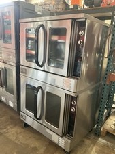 Southbend double deck for sale  Lakeland