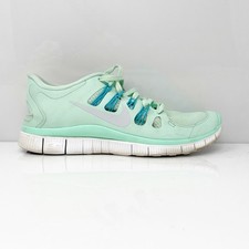 Nike womens free for sale  Miami