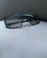 Sonnenbrille berlin mercedes gebraucht kaufen  Warburg