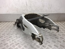 10 sp yamaha mt for sale 10 sp yamaha mt for sale SKELMERSDALE