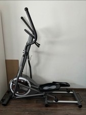 Ellipsen cross trainer gebraucht kaufen  Eschborn