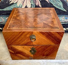 Superbe boîte senteurs d'occasion Superbe boîte senteurs d'occasion  Angoulême