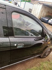 Tür nissan pixo gebraucht kaufen  Wesseling