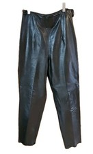 80s vintage tannery for sale  Chicago