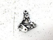 Supporto sensore velocita usato Supporto sensore velocita usato  Viareggio