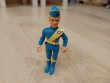 Thunderbirds matchbox 90s for sale  PEACEHAVEN