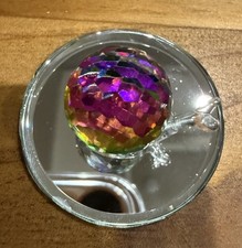 Miniature crystal snail for sale  Blue Springs