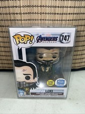 avengers loki figure for sale  Hollywood
