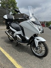 Honda integra 700 for sale  LONDON
