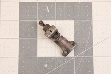 peep sight for sale peep sight for sale Cody
