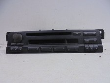 BMW 3 E36 2000 Jednostka sterująca System audio Soundsystem Hi-Fi 6909882 ORYGINALNY na sprzedaż  PL