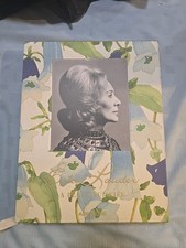 Estee lauder beautiful for sale  Gouldsboro