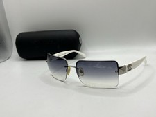 Vintage chanel 4107 for sale  Chandler