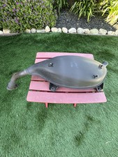 Vespa piaggio gts for sale  Santa Barbara