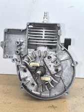 Mcculloch mac320bv stroke for sale Mcculloch mac320bv stroke for sale  ARMAGH