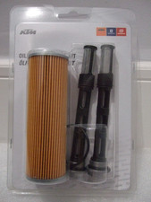 Inspektionssätze gebraucht kaufen Inspektionssätze gebraucht kaufen  Versand nach Germany