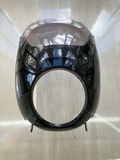 Wunderlich daytona cockpit for sale  WOODBRIDGE