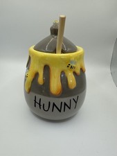 Disney winnie pooh for sale  Trout Creek