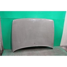 Cofano ant. per usato  Bedizzole