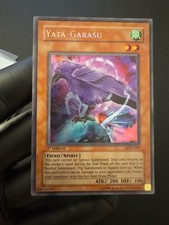 Yata garasu lod gebraucht kaufen  Au i.d.Hallertau