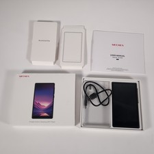 Mechen h11 pro for sale  BLACKBURN