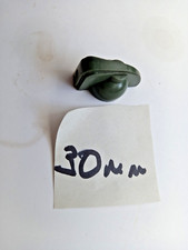 Vintage green chicken for sale  LONDON