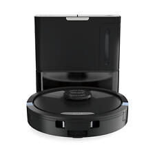 Shark matrix plus for sale  WAKEFIELD