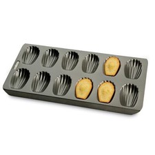 Chicago metallic professional for sale  UK