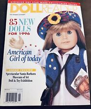 Vtg doll reader for sale  Ontario