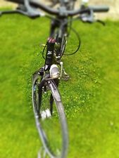 Pegasus solero 50cm gebraucht kaufen  Mannheim