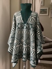 Monari bosch damen gebraucht kaufen  Homburg