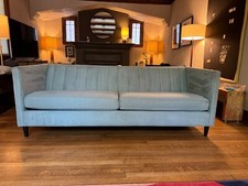 Ella estate sofa for sale  Omaha