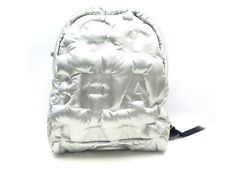 Sac chanel coco d'occasion  France