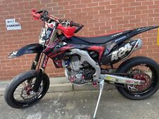 supermoto for sale supermoto for sale BASILDON