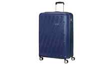 Luggage for sale  BOLTON