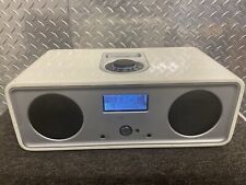 Vita audio r2i for sale  ASHTEAD