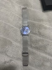 Breil orologio uomo usato  Siena