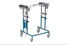 Xxl rehab bariatric for sale  INGATESTONE
