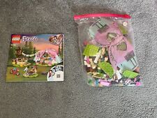 Lego friends nature for sale  UXBRIDGE