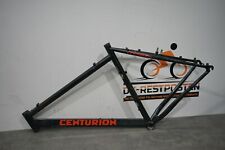 Centurion rahmen hardtail gebraucht kaufen  Trinwillershagen