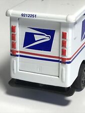 Usps postal service for sale  Bridgewater