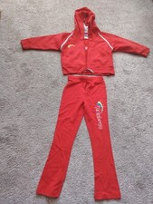 Rainbows uniform zip for sale  PEMBROKE