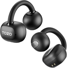 Tozo openearring cuffie usato  Spedire a Italy