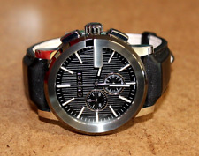 Gucci chrono men for sale  Westerville