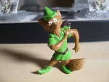 Robin hood figur gebraucht kaufen  Balingen