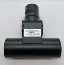 Eureka vacuum cleaner for sale  Lake Worth Beach