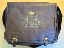 Borsa tracolla disney usato  Latina